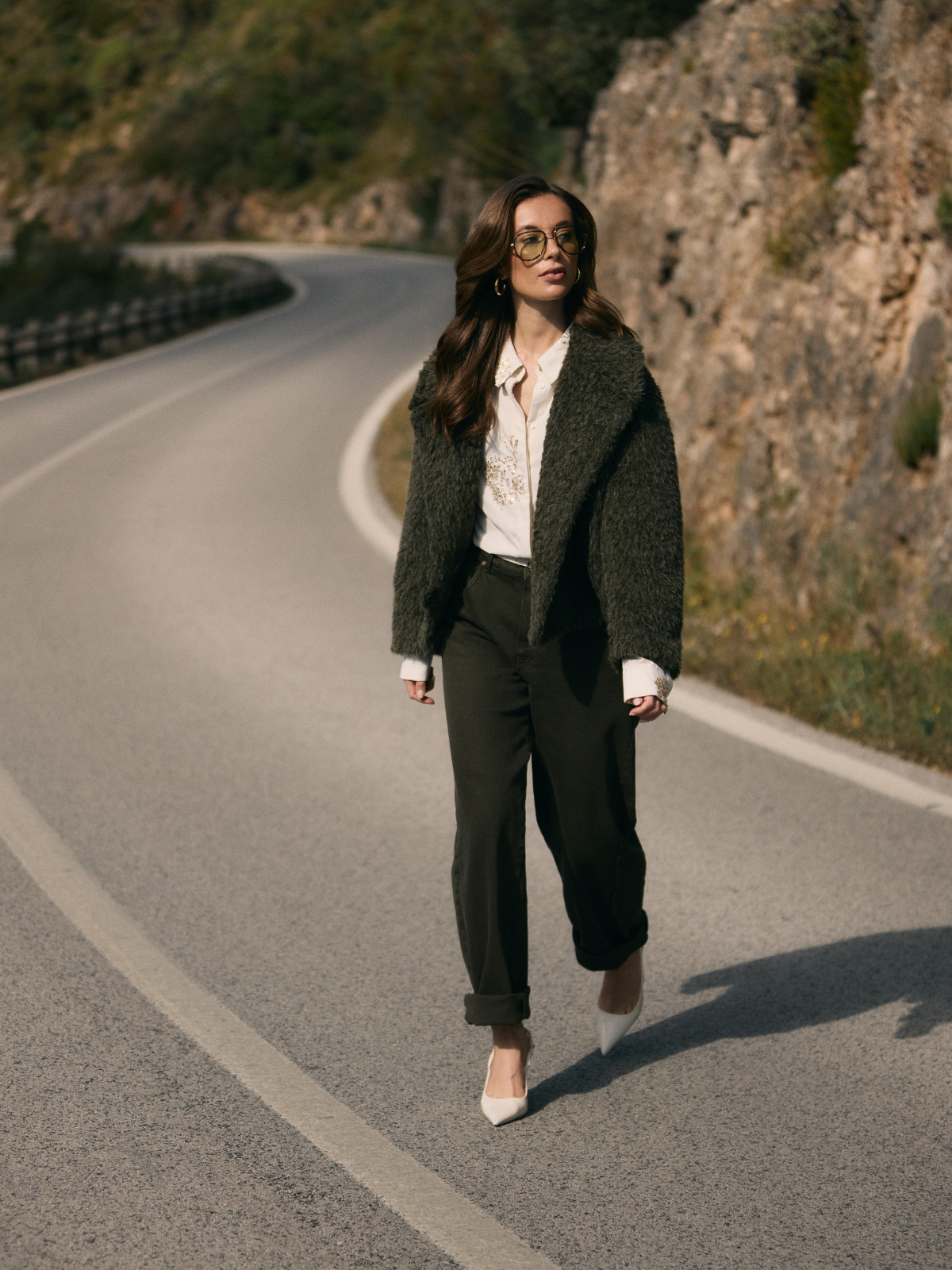 Shop the look