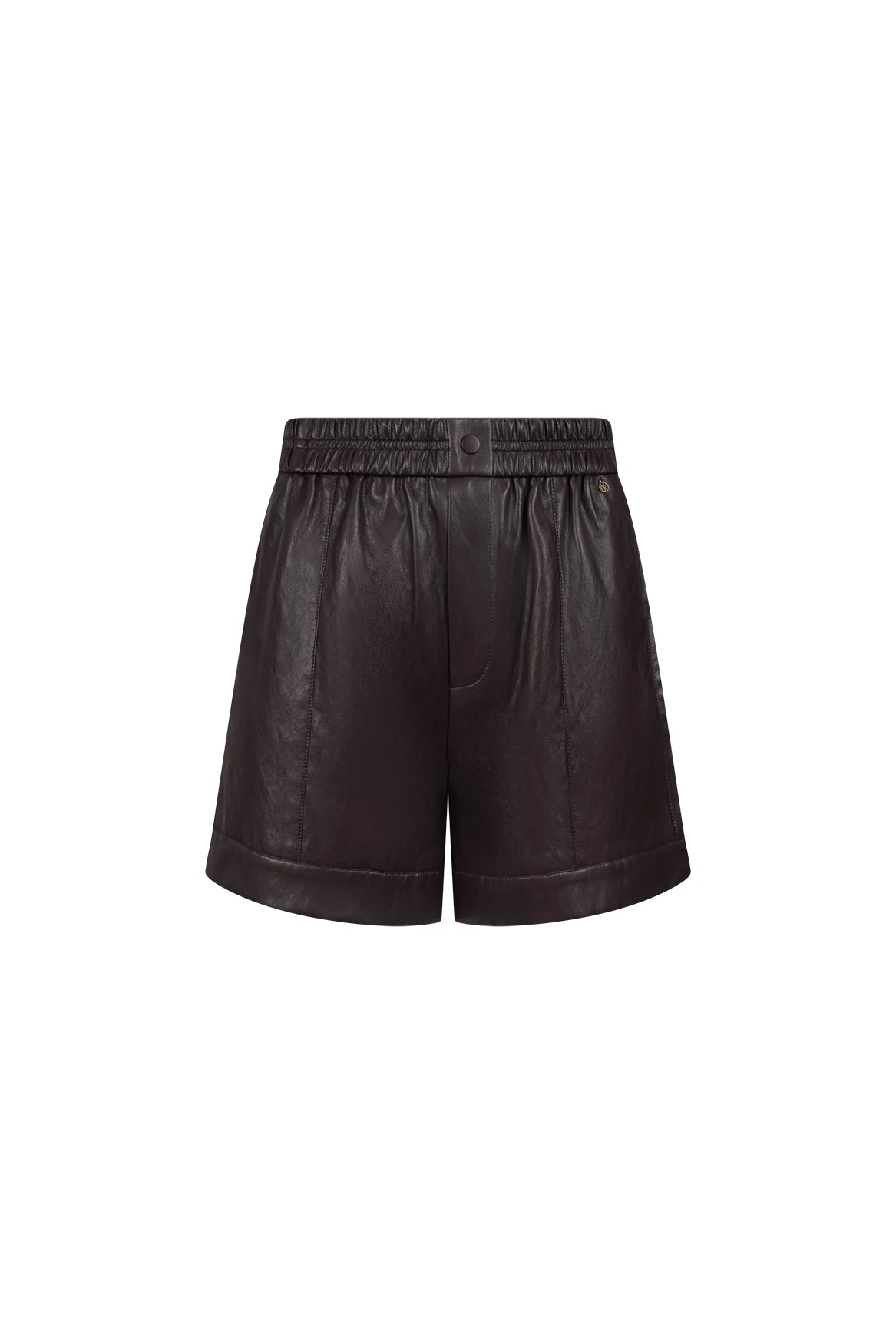 Esmee Short | Chocolate