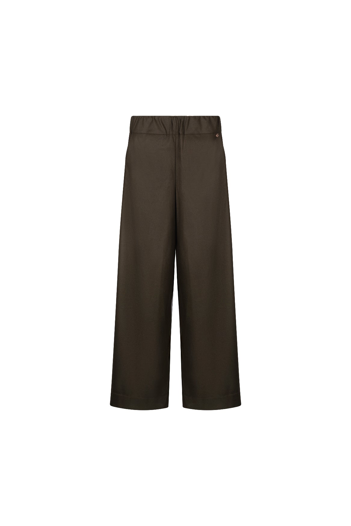 Lola Pants | Moss
