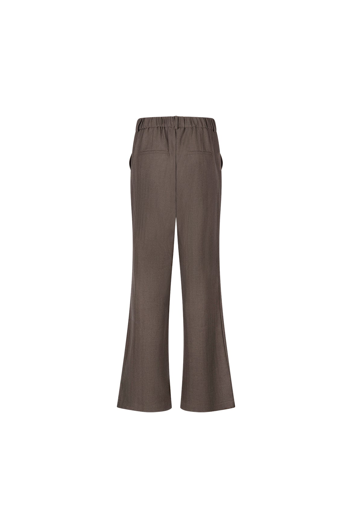 Jill Hose | Moos