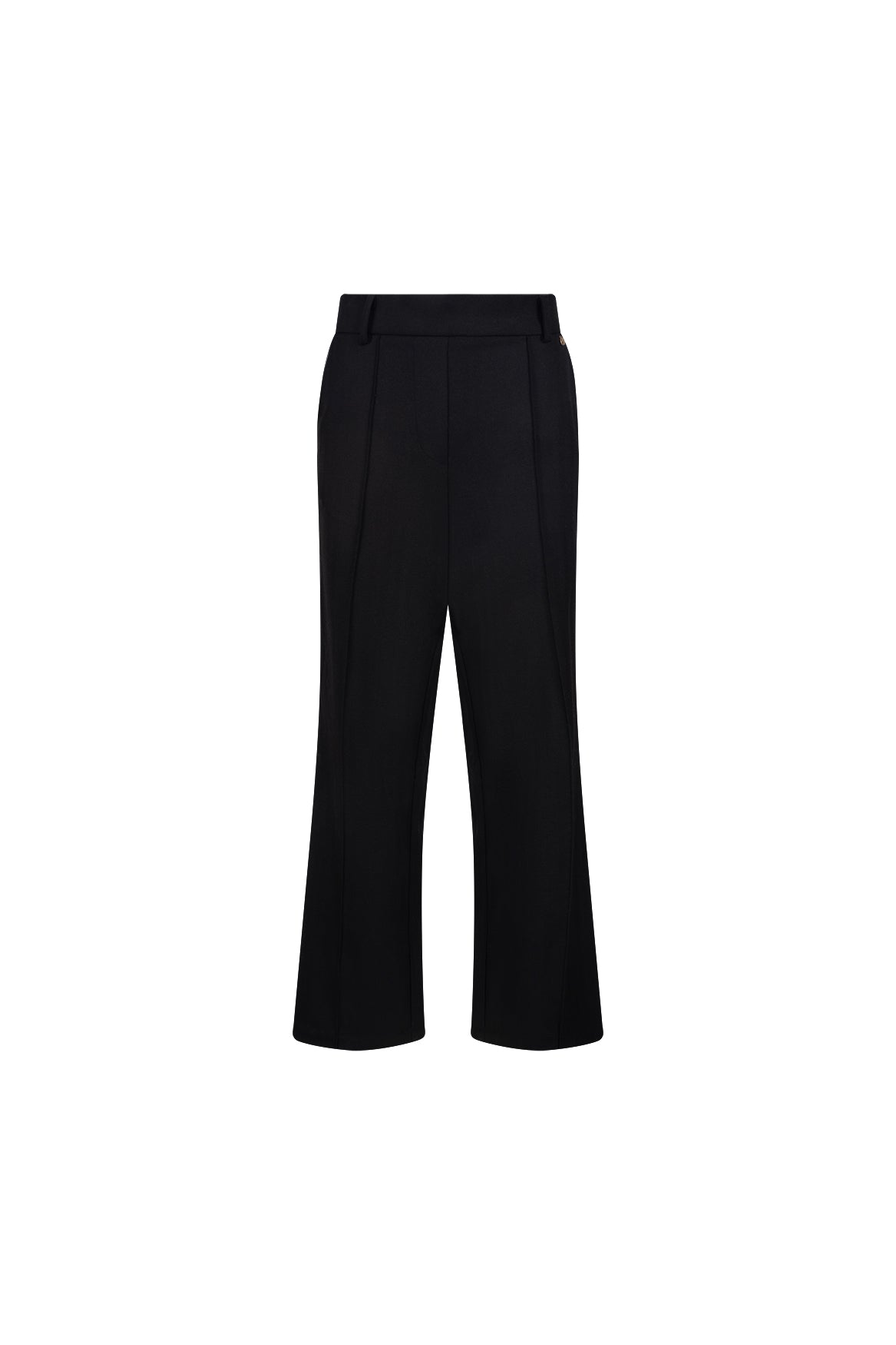 Jill Pants | Black