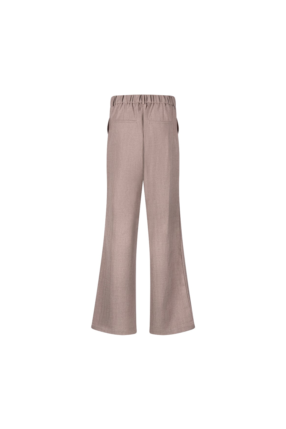 Jill Hose | Taupe