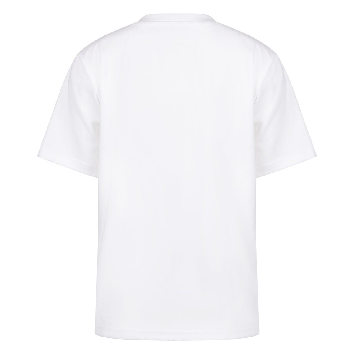 Luna Shirt | Off White