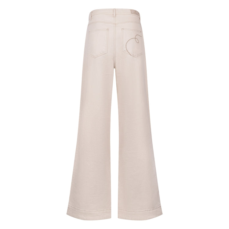 Abby Hose | Off-White
