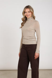 Taupe