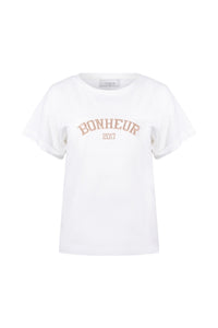 Offwhite/Camel