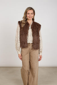 Taupe