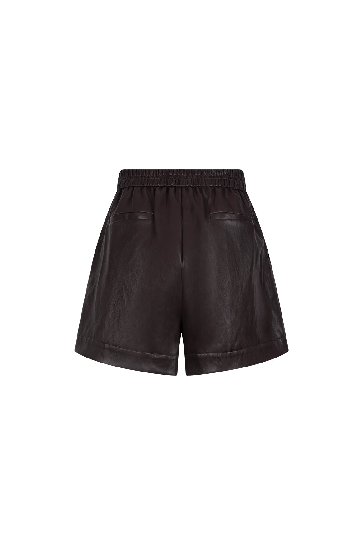 Esmee Short | Chocolate