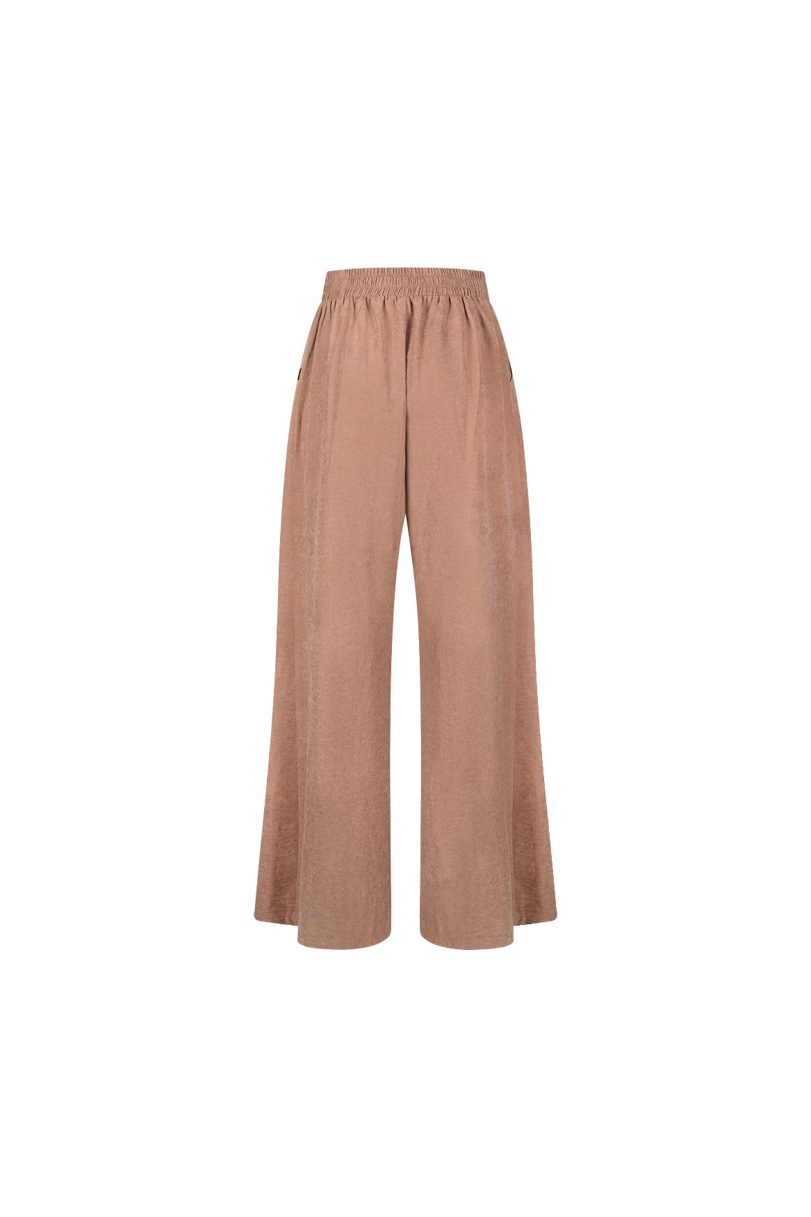 June Hose | Toffee