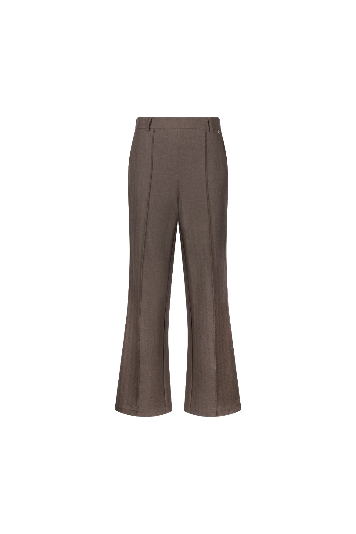 Jill Pants | Moss