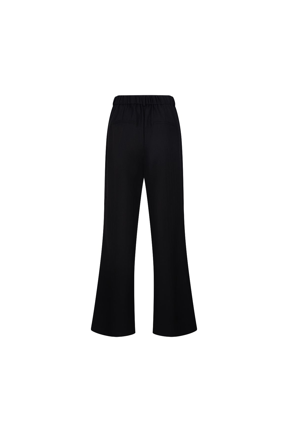 Jill Pants | Black
