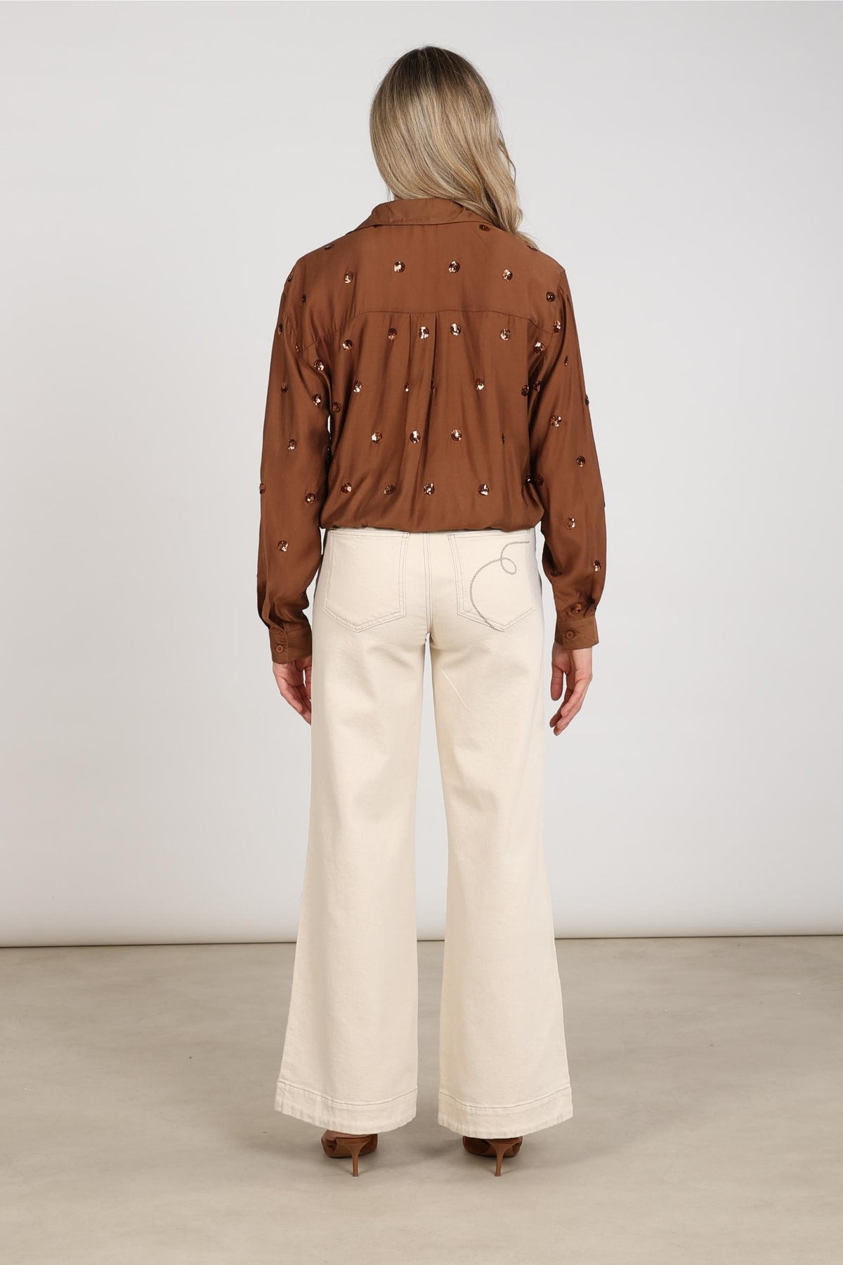 Abby Hose | Off-White