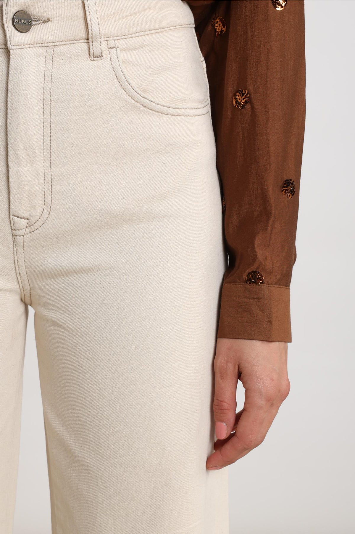 Abby Hose | Off-White