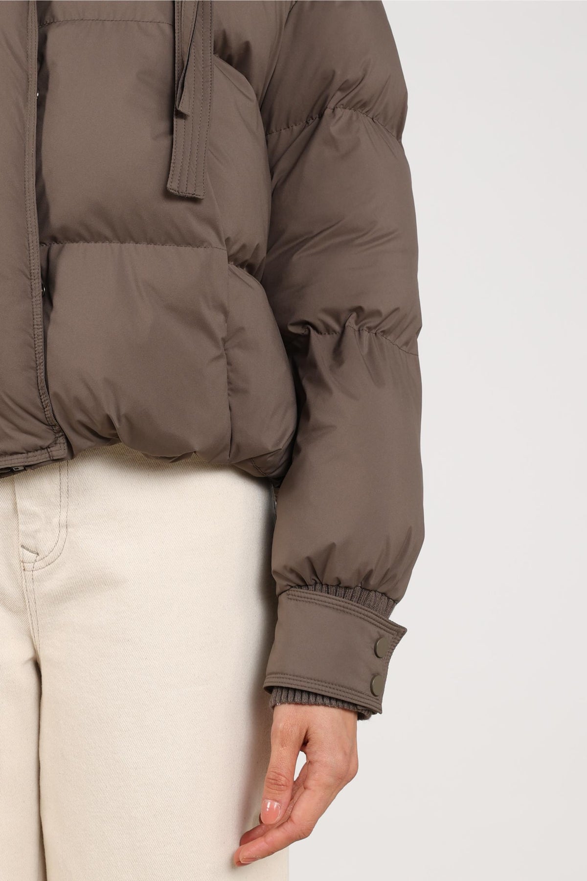 Emilia Jacke | Fango