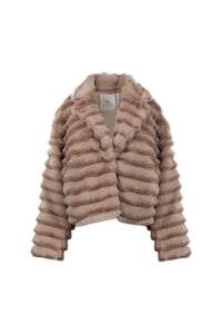 Taupe