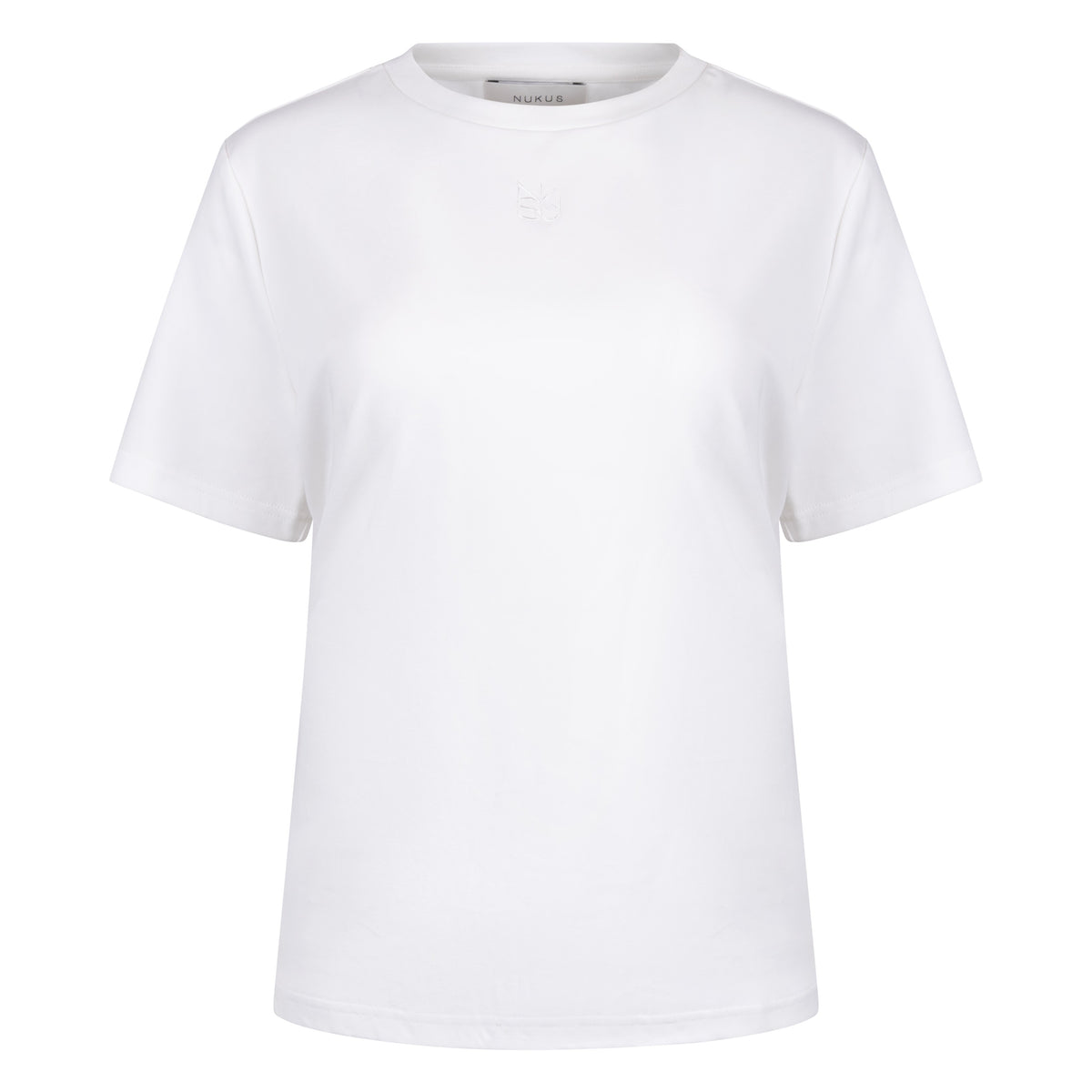Luna Shirt | Off White
